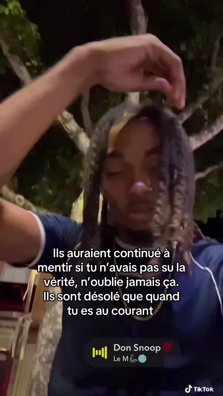 @💭