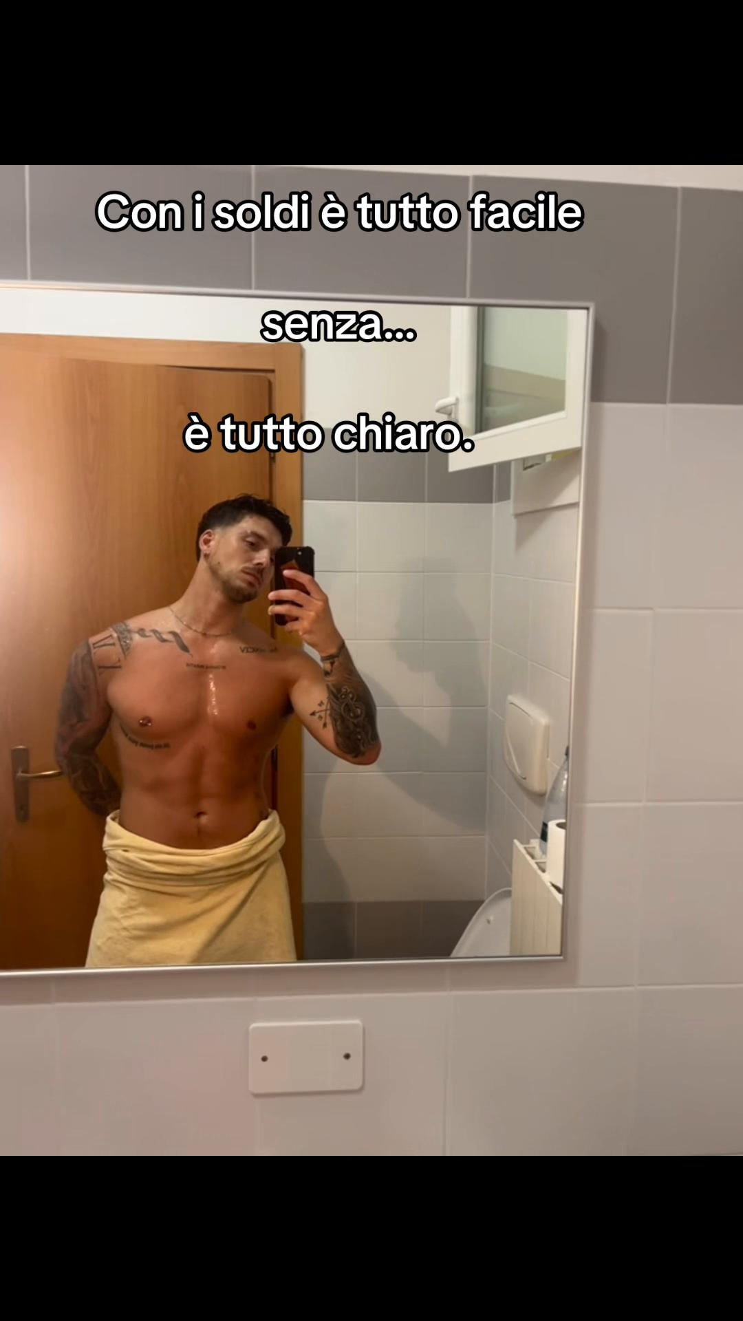 @Davide Macchiarella