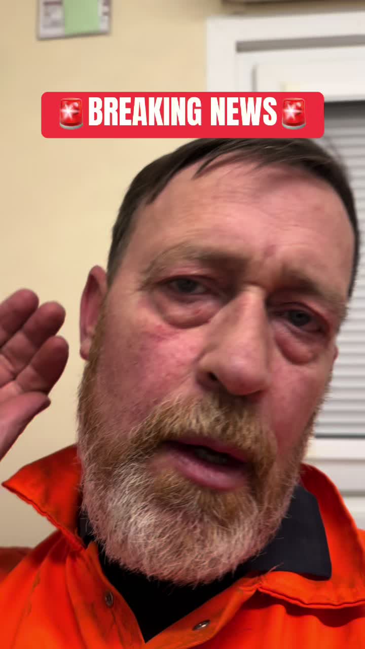 @DeanNewsMan