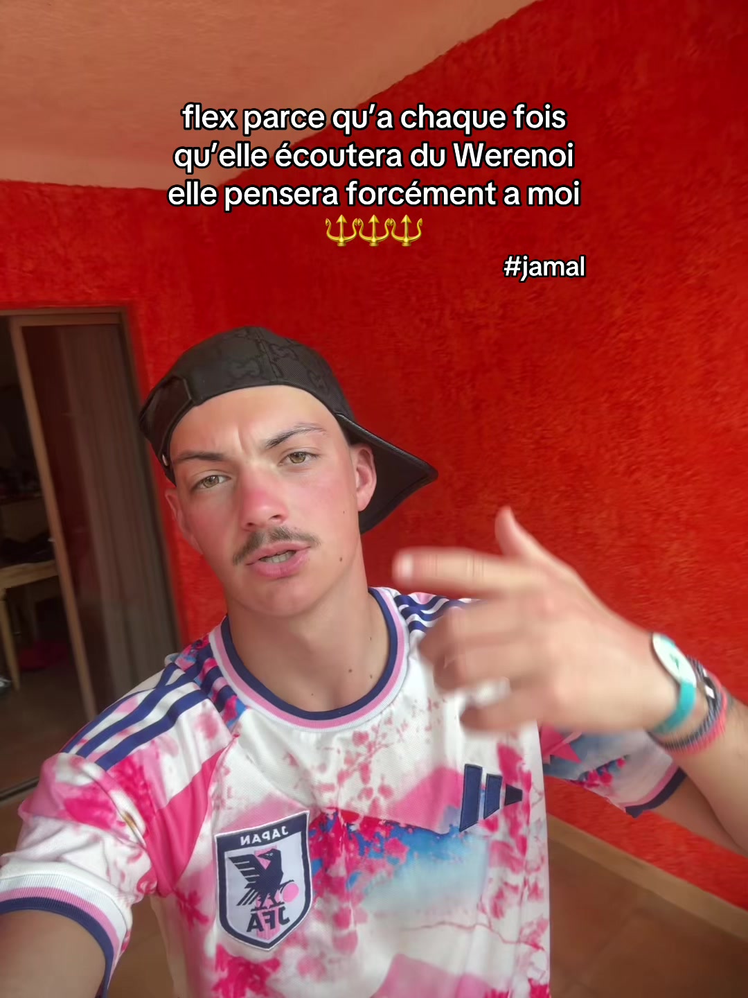 @nolsss345🇧🇧