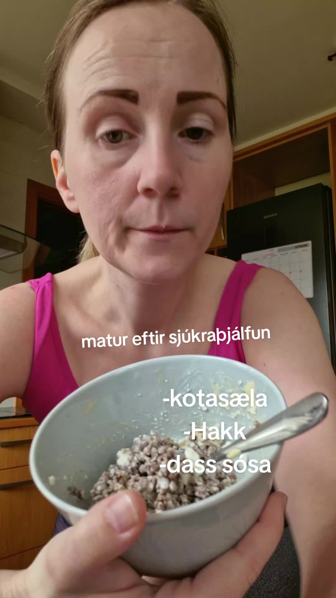 @Dagnygisla89