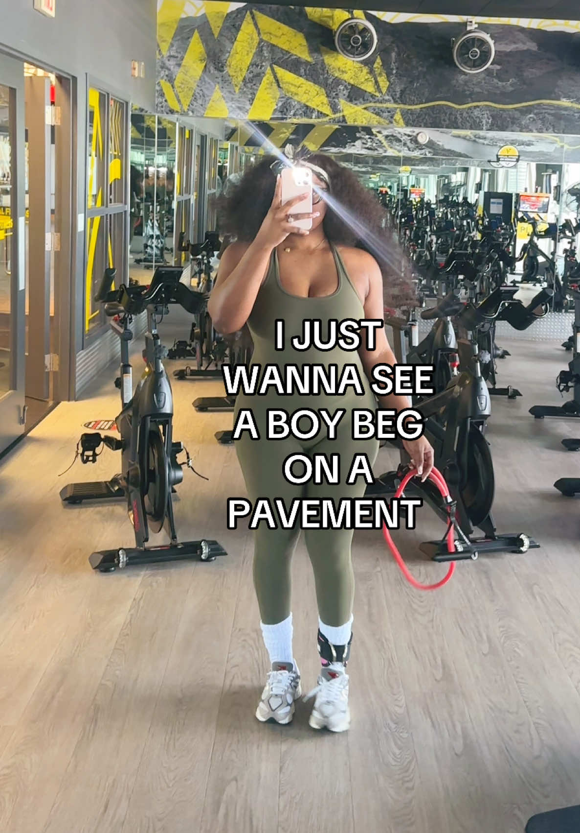 @Imani