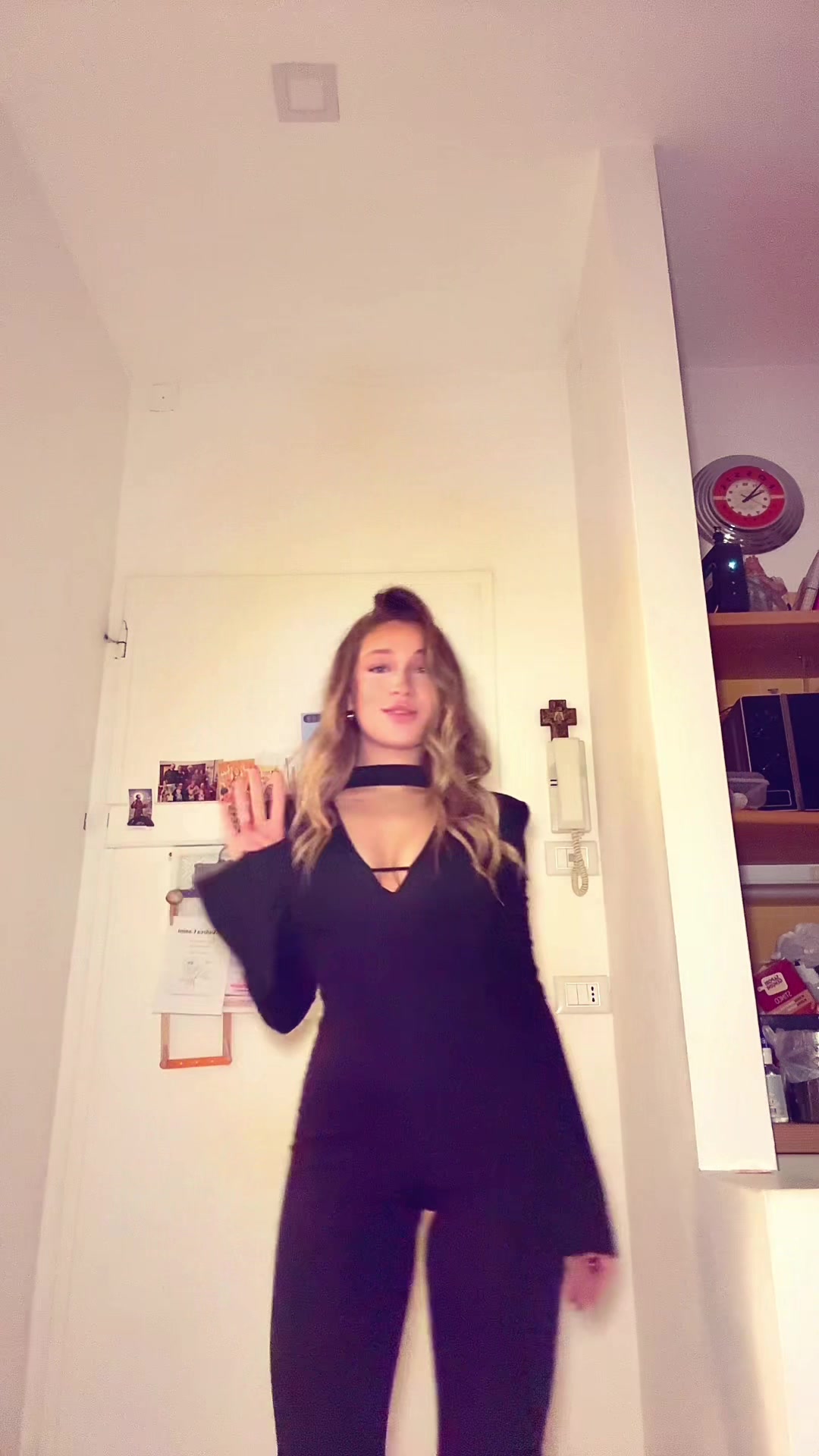 @elisaverdii