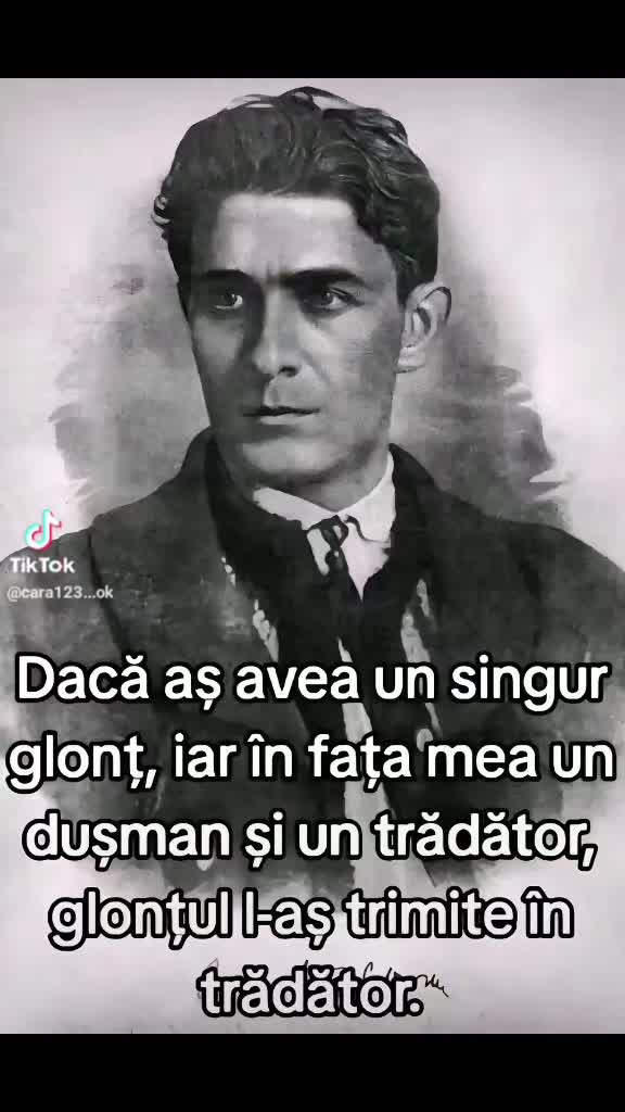 @Alpha