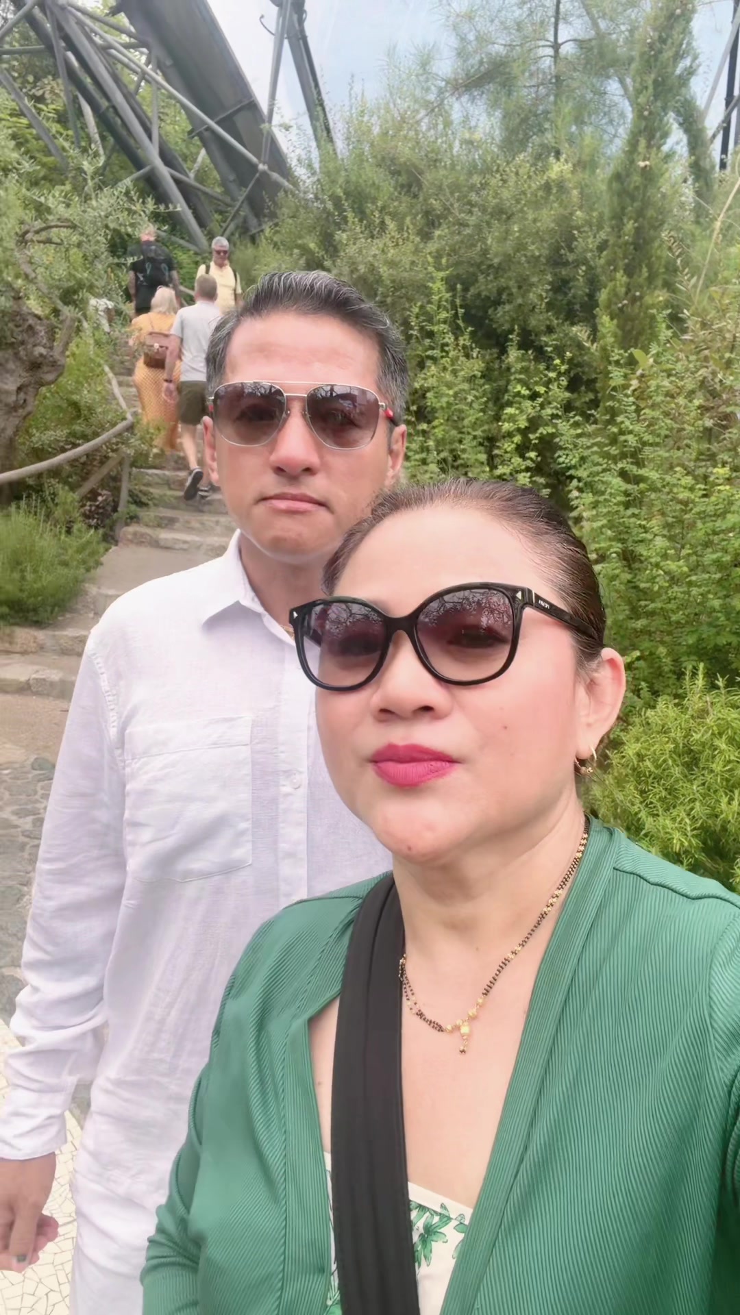 @Bharja