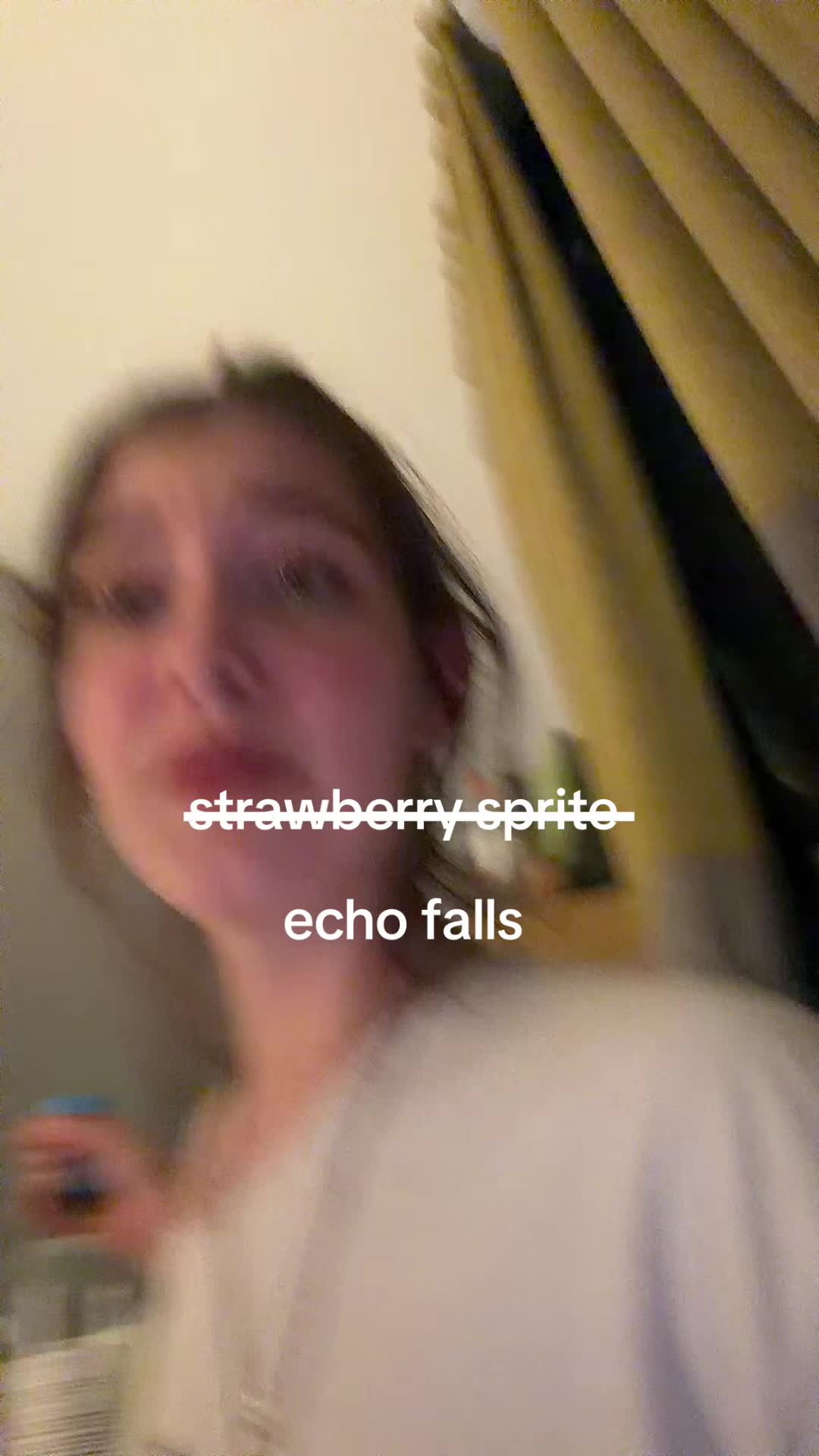 @firedeater222