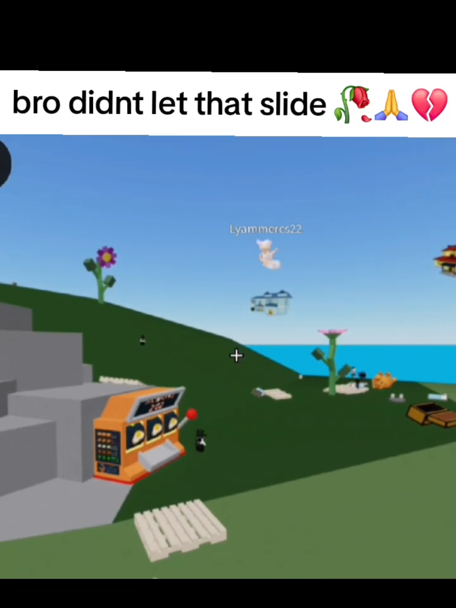 @Spongebob_is_my_son 🧽🌀