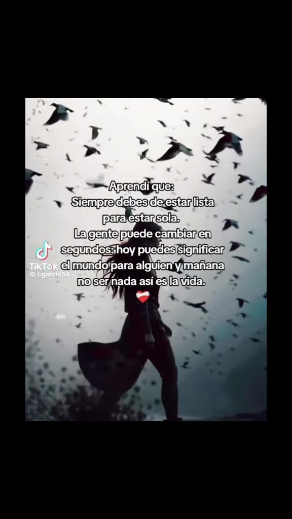 @🌹💔MARYMAR💔🌹