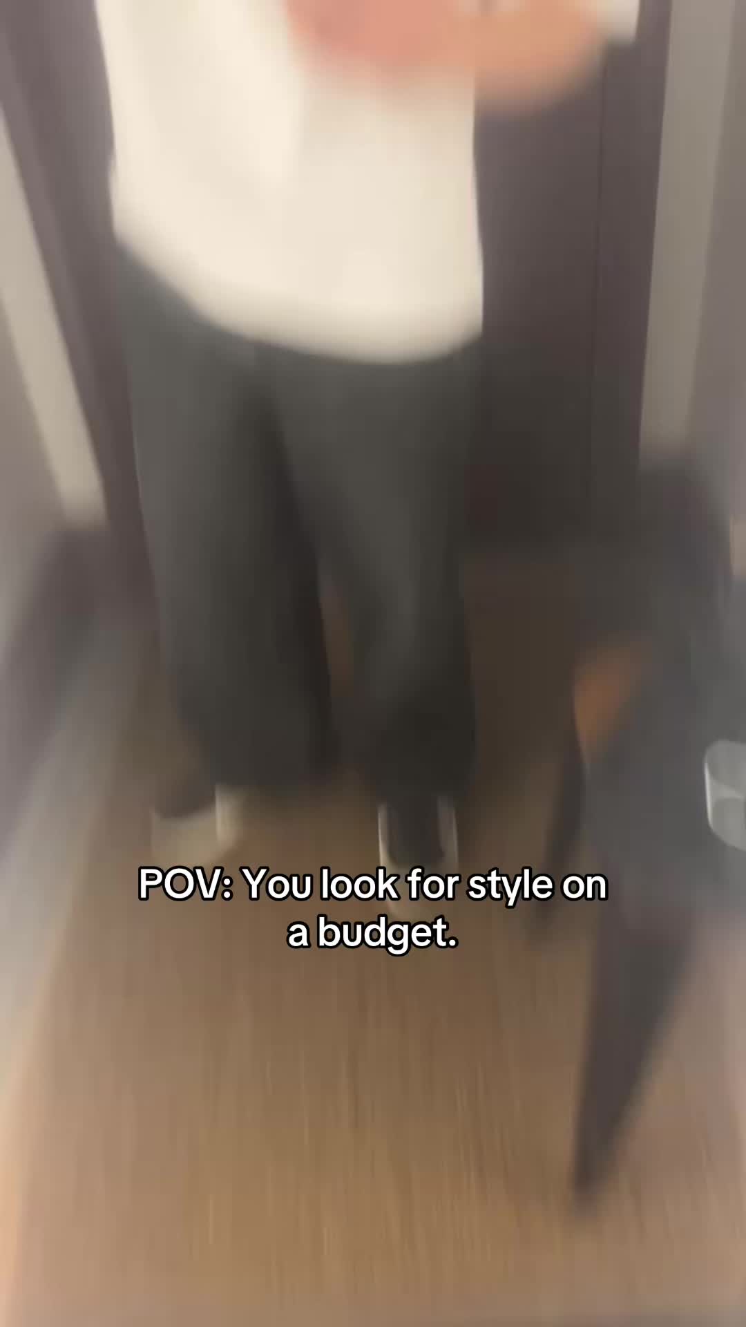 @Callywally