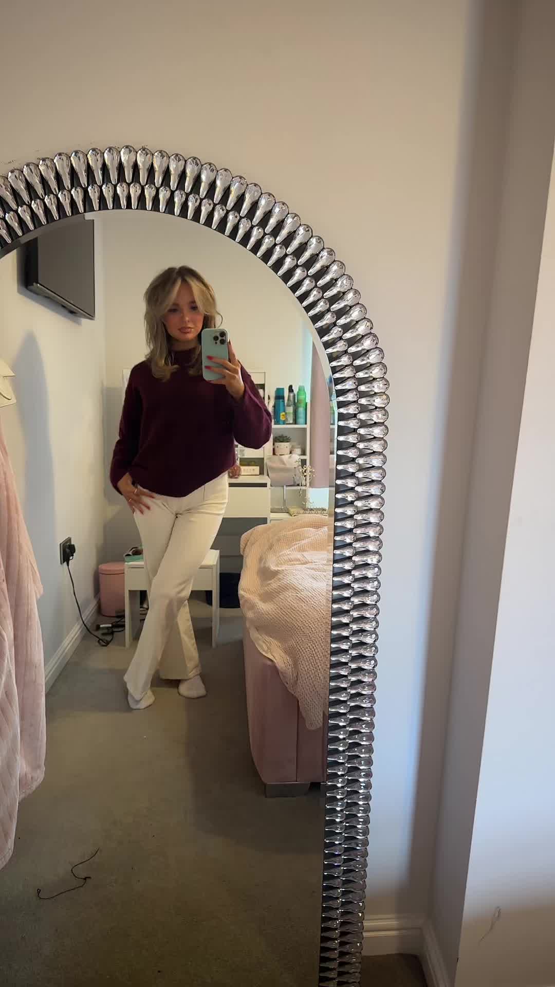 @ams🐆🍒🍸⚡️🧿