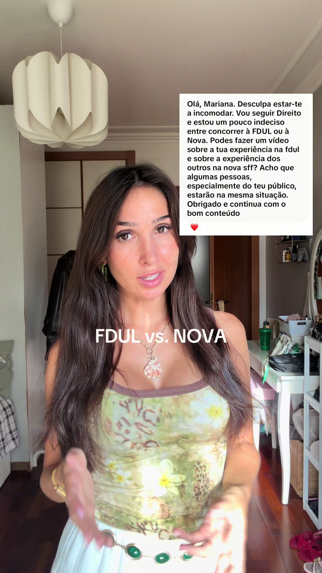 @Mariana Pedroza
