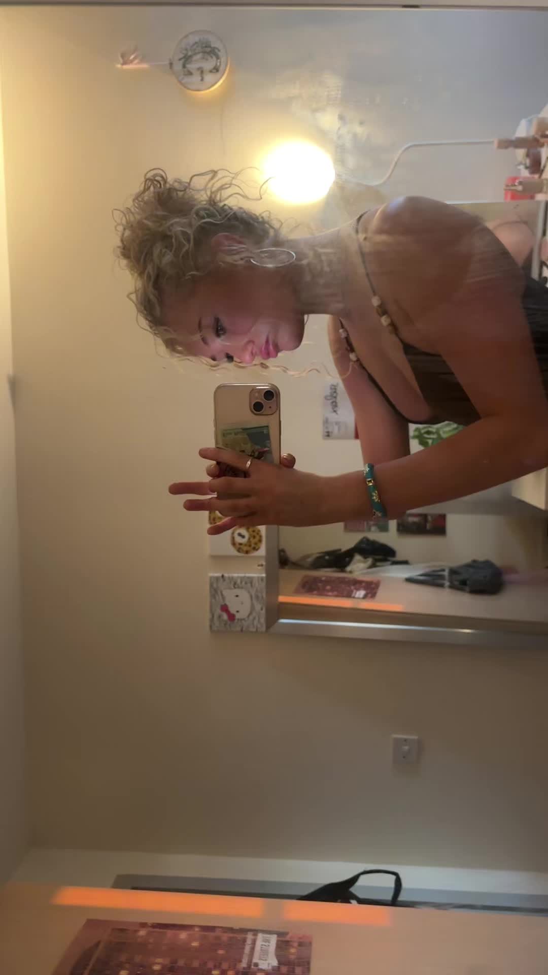 @claraisobell