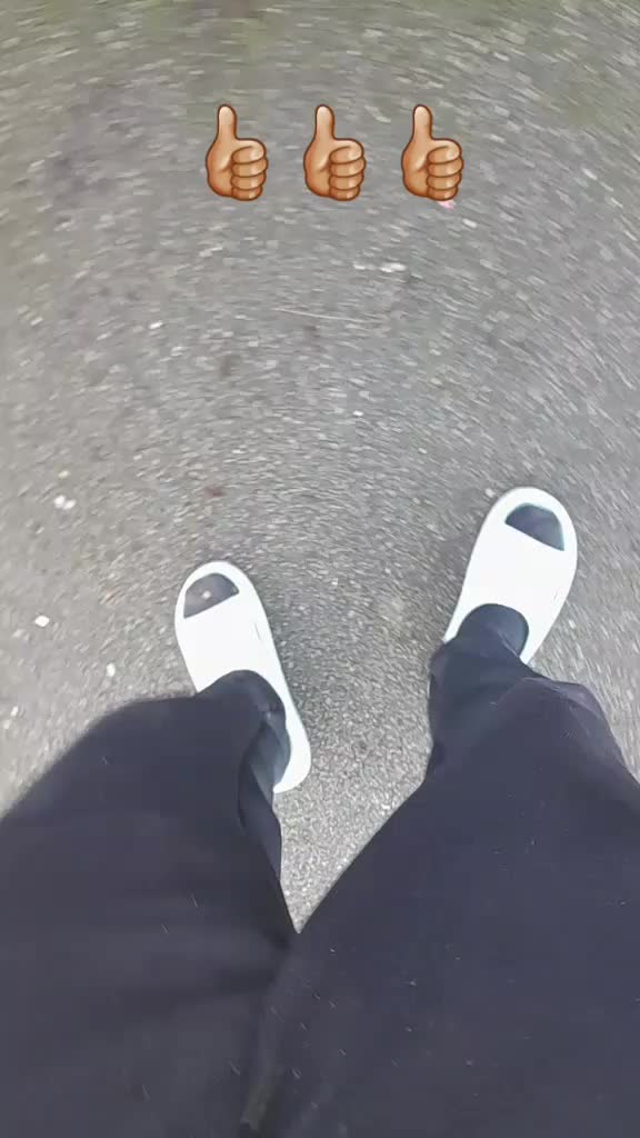 @Doctaa😎🤲🏽💷