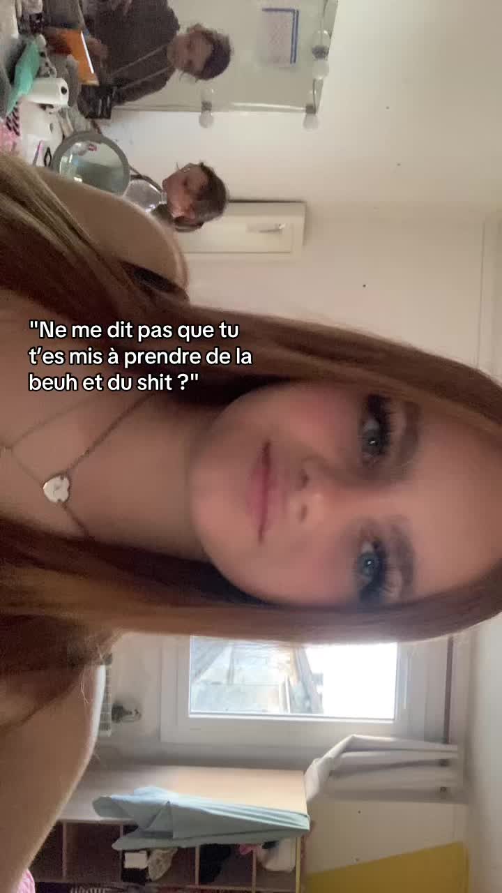 @moi_3004