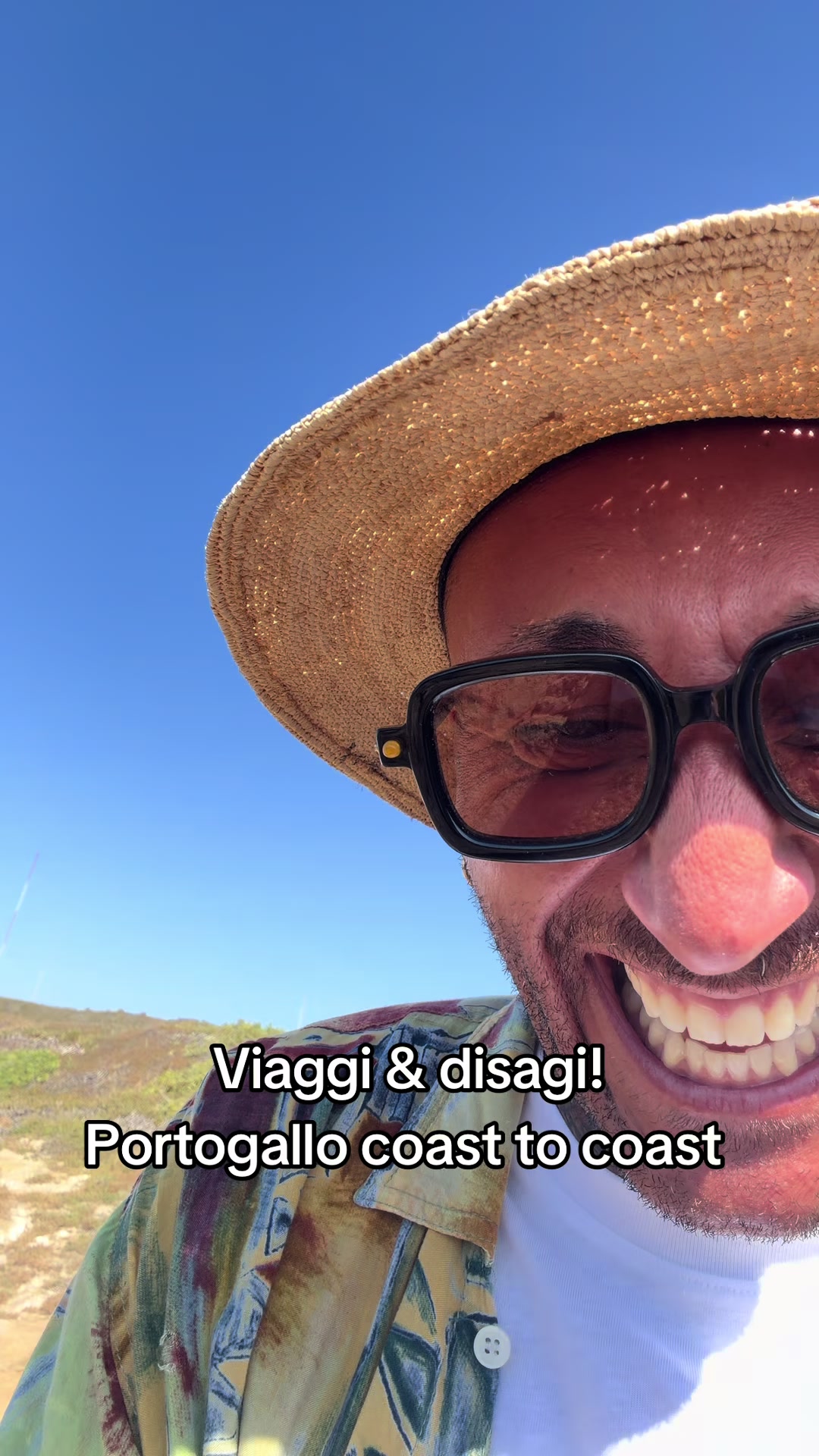 @Lippi Lap