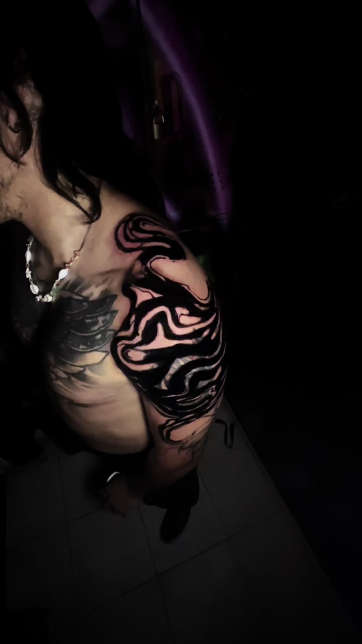 @karma_tatt