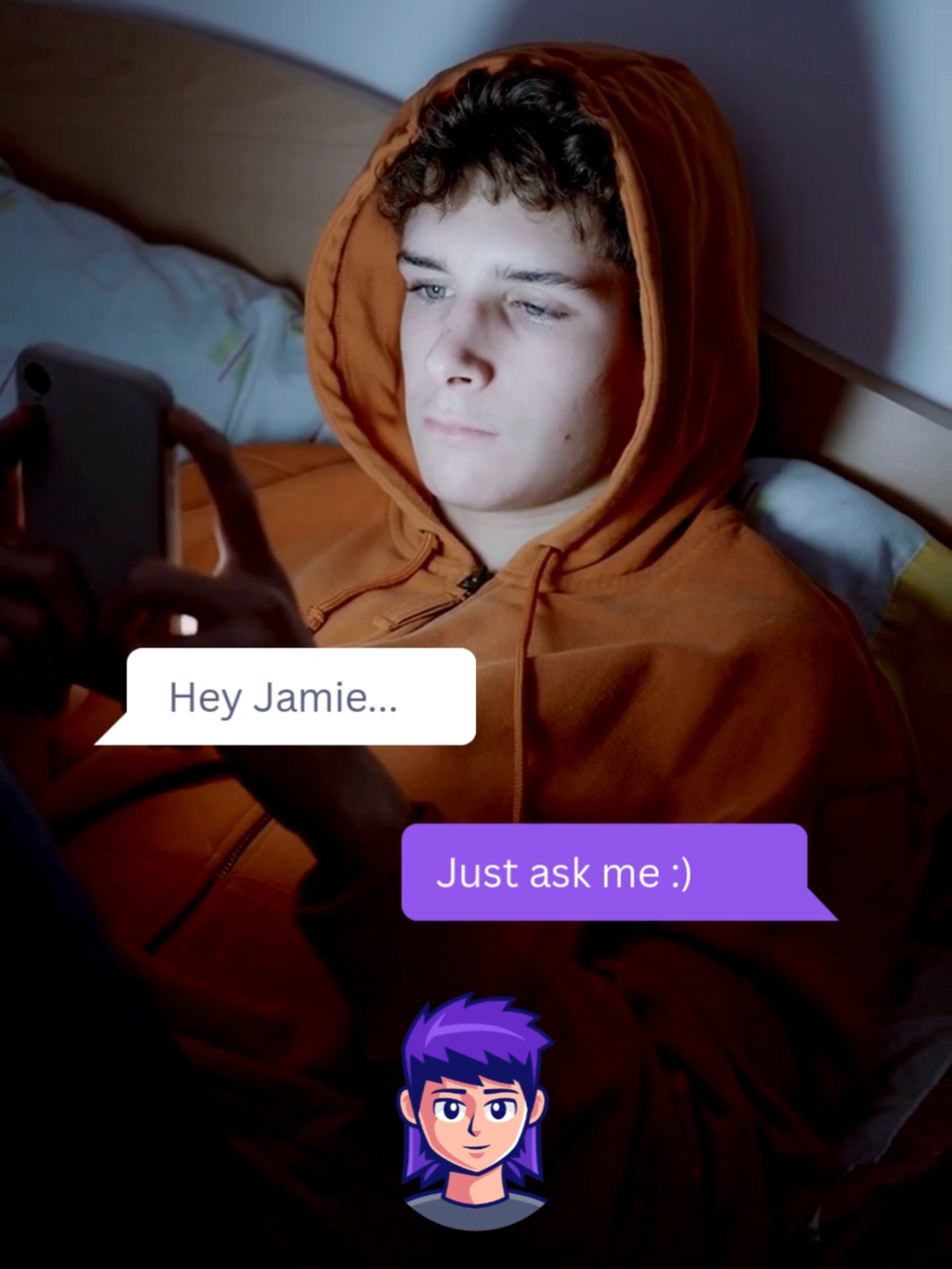 @levelupwithjamie