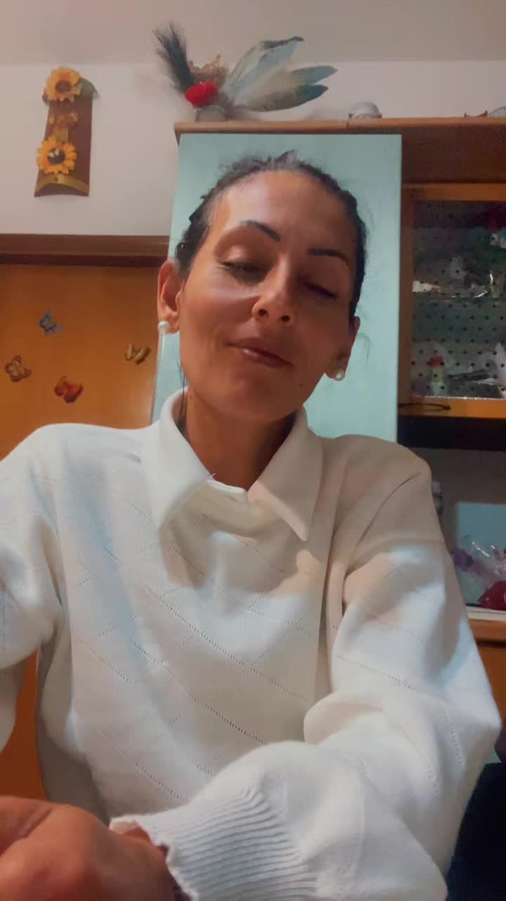 @Santo Grillo
