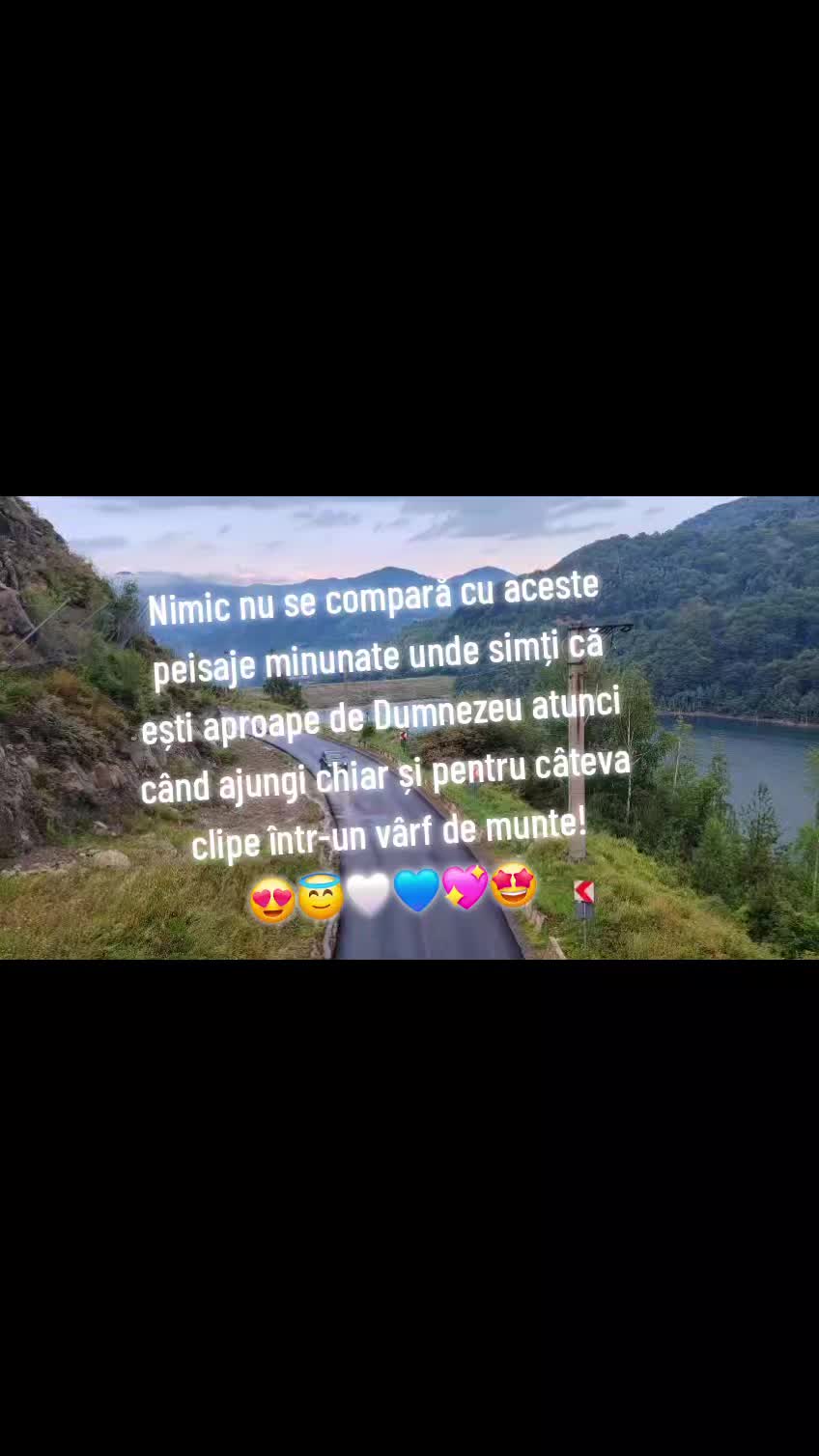 @๐๐๐ค๐_Nyco_๐ฆ๐๐โ๏ธโค๏ธ๐ฅ