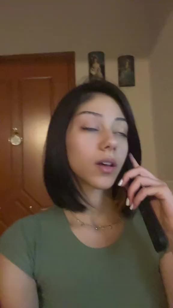 @k0tsos