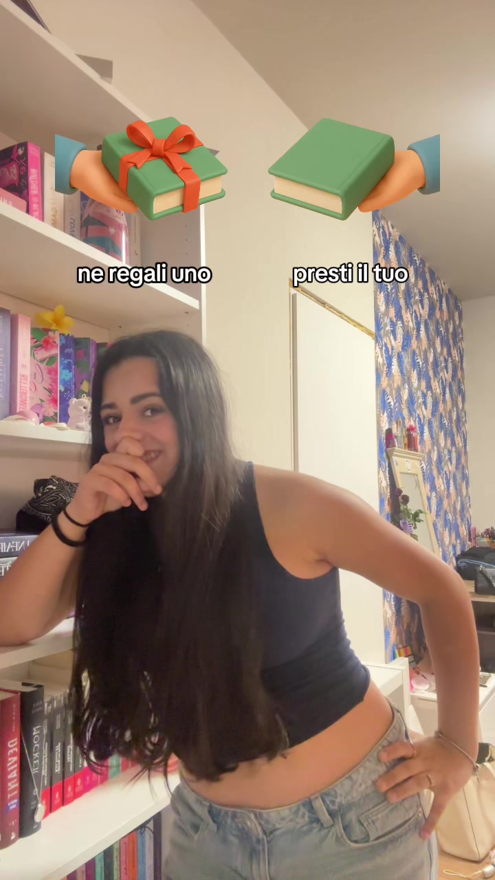 @franci ☆ | booktok