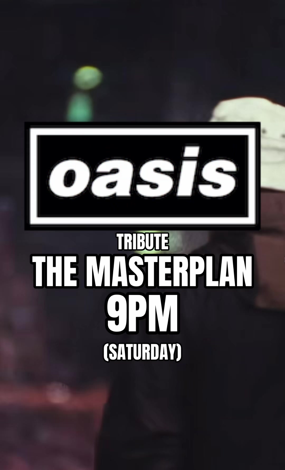 @The Abbey Tavern Nuneaton