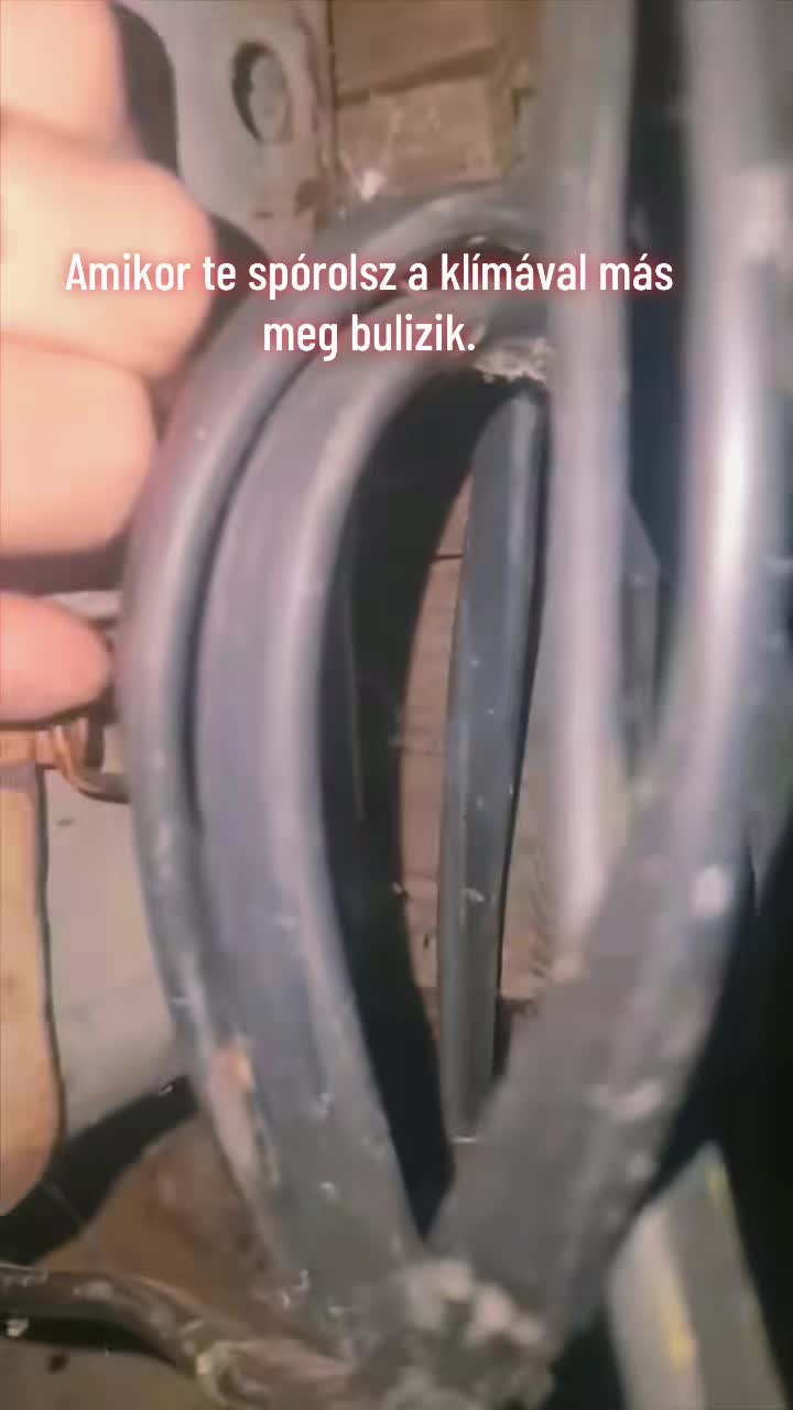 @Tibor
