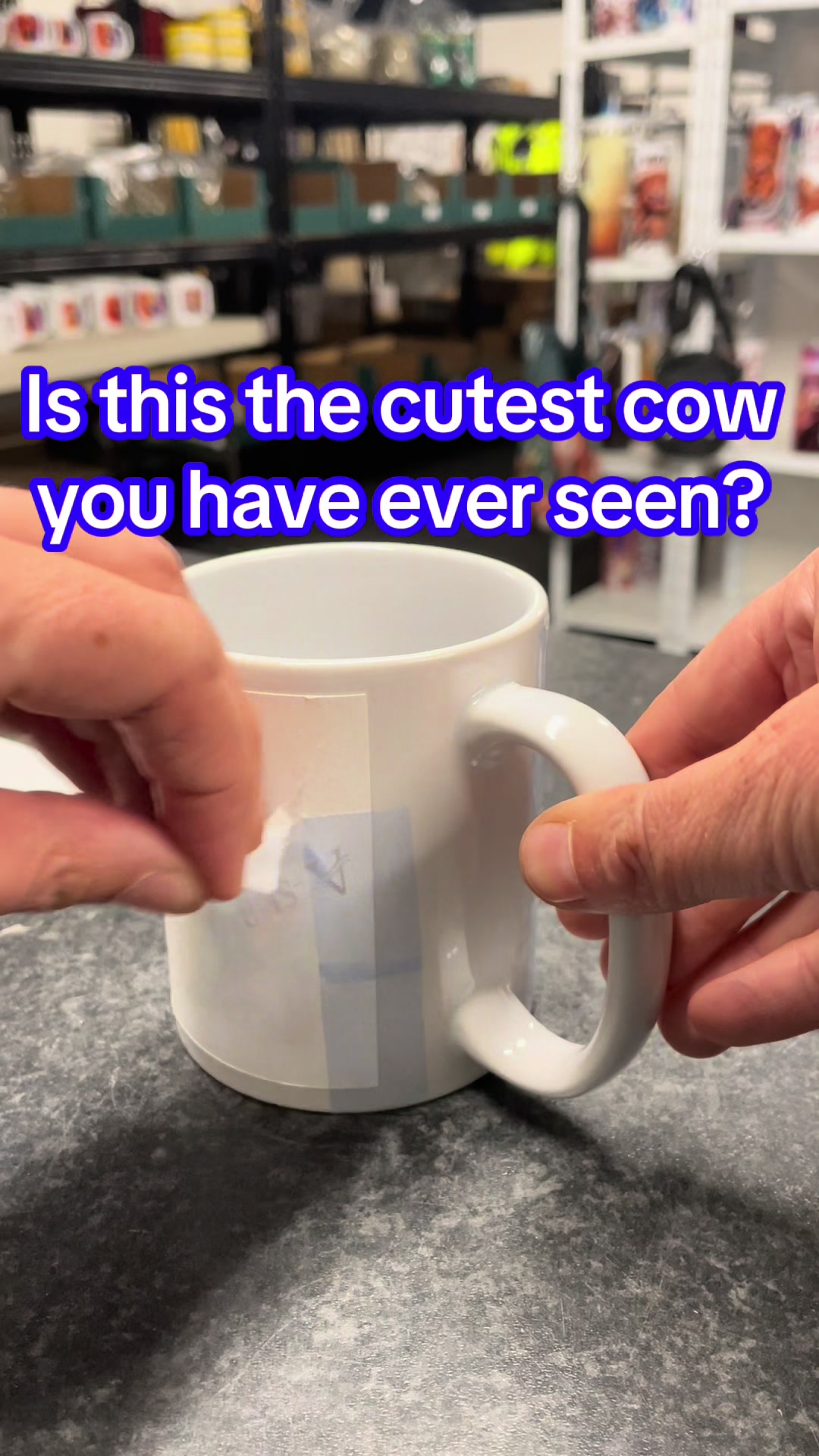 @Handmade By Horse-mania