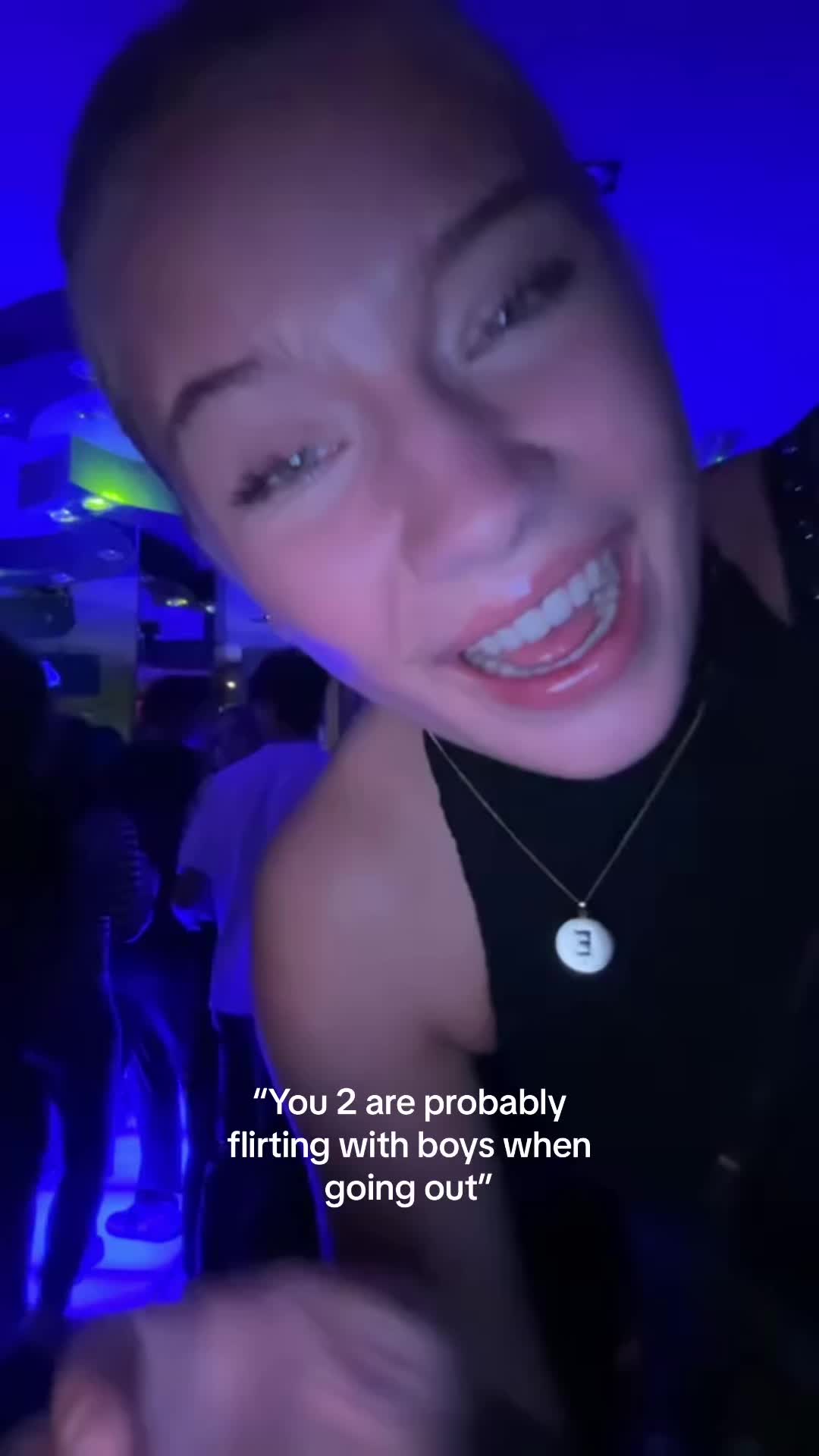 @Evoradevrind
