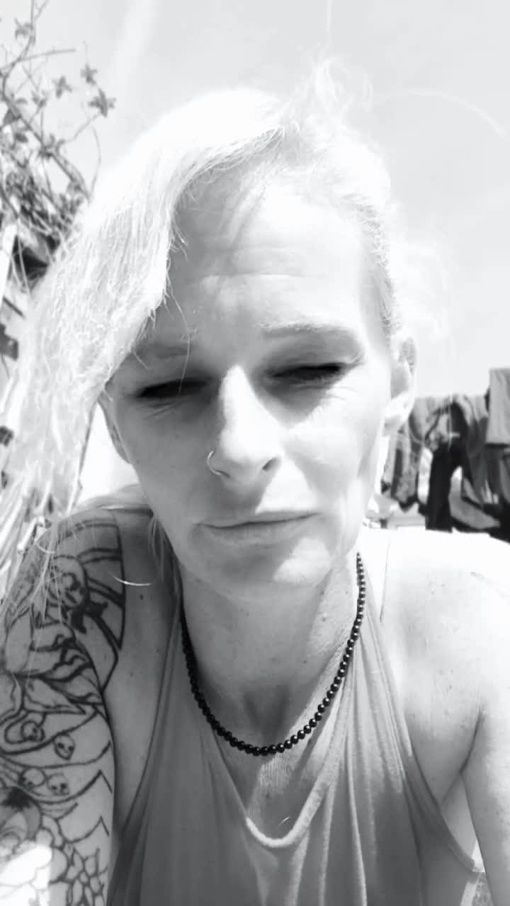 @THEMaskedMama