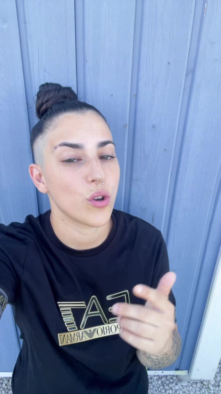 @anndriuu13