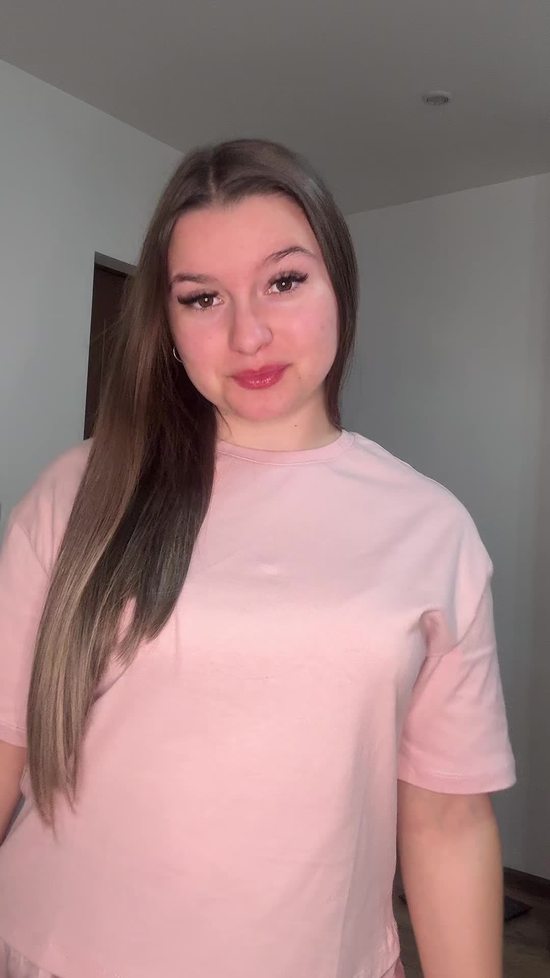 @mirabela_jessica