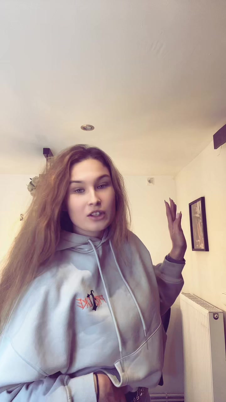 @Deniska😍
