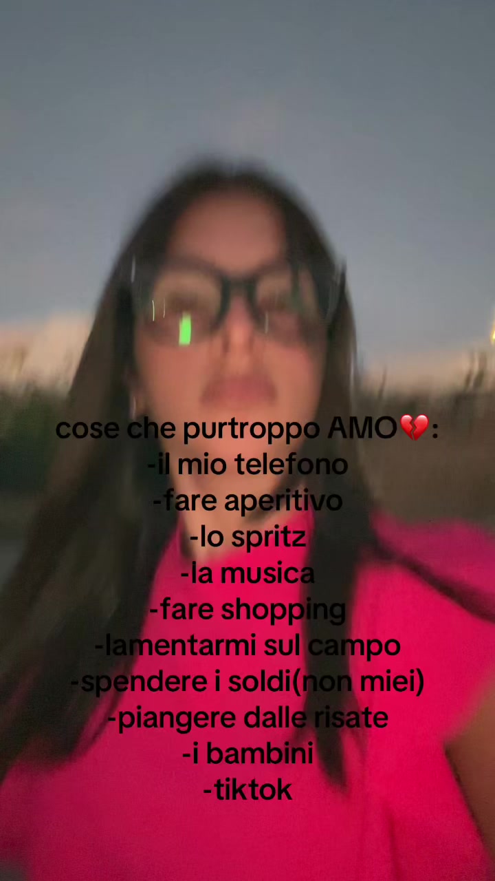 @Ga