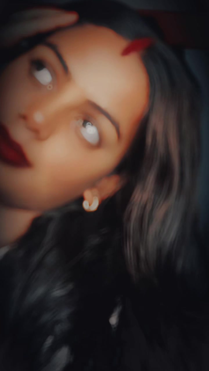 @Kiran Yadav