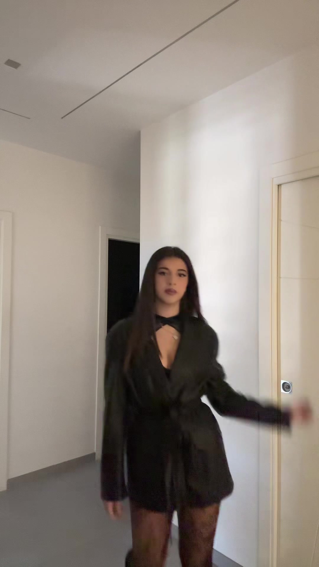 @ale