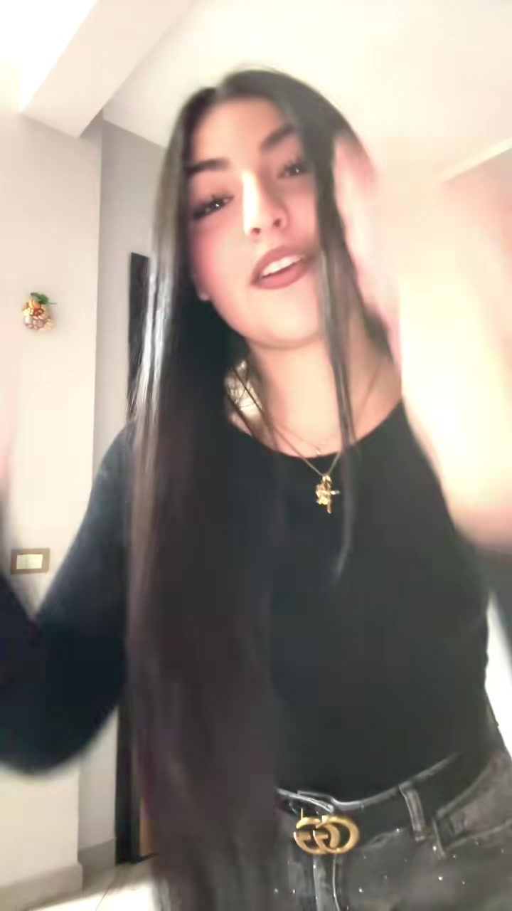 @sara.pitzalis