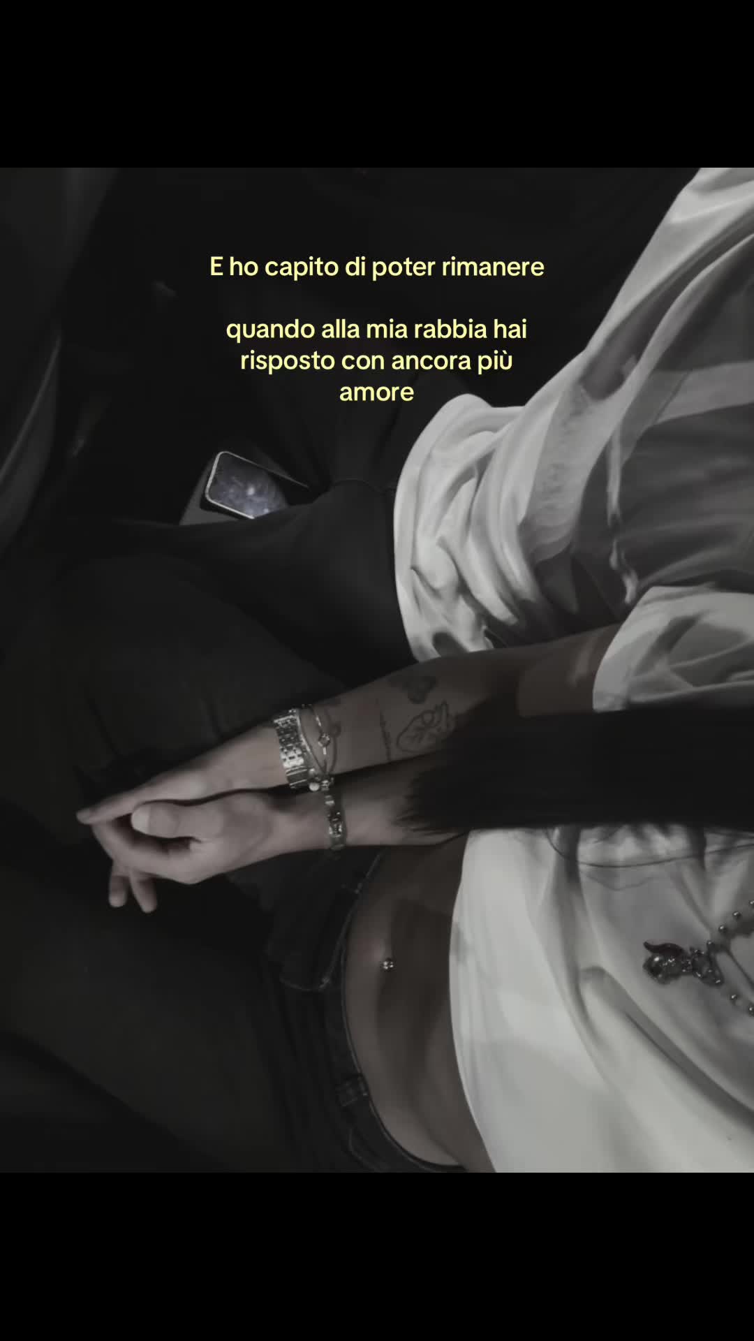 @Greisi💖🇧🇷