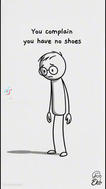 @Noorie