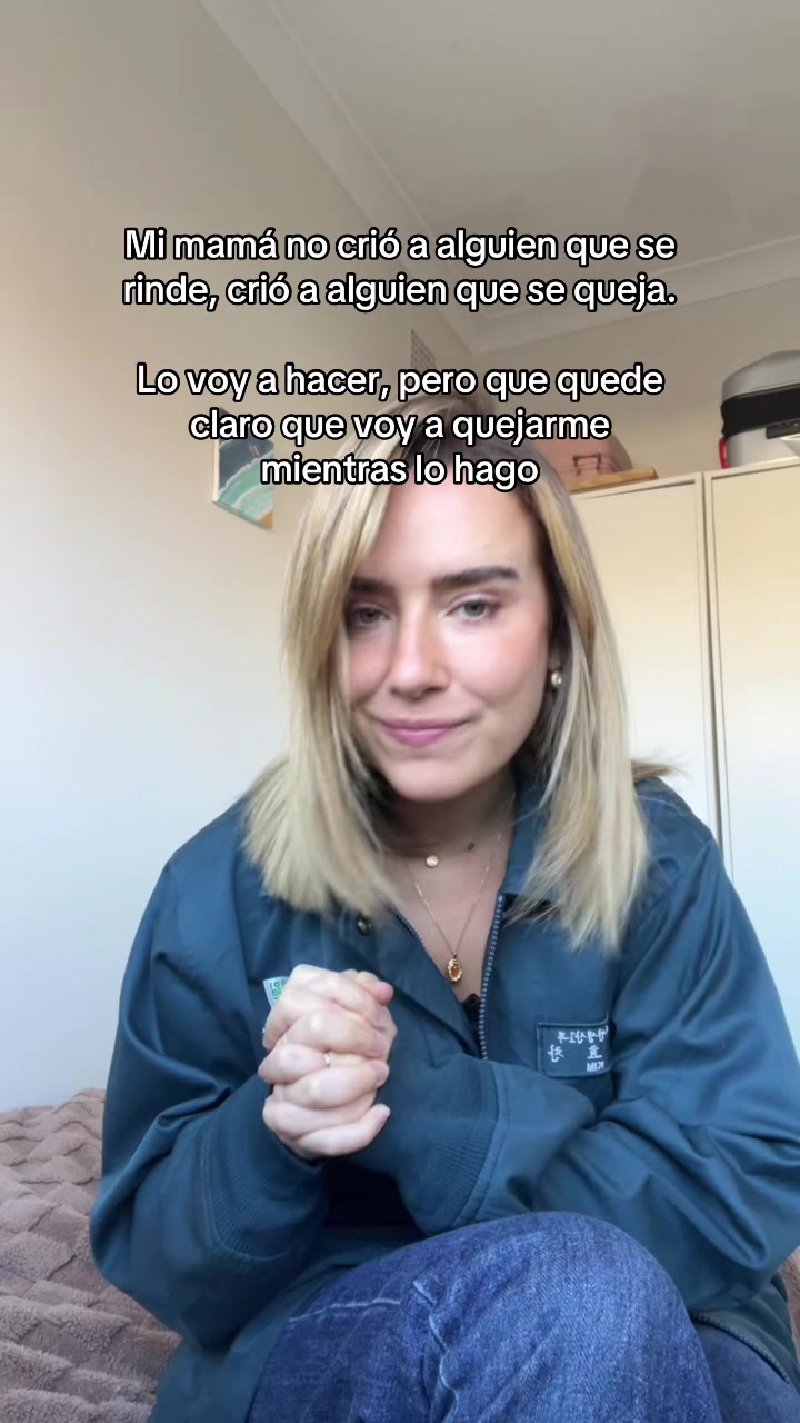 @Ireneror