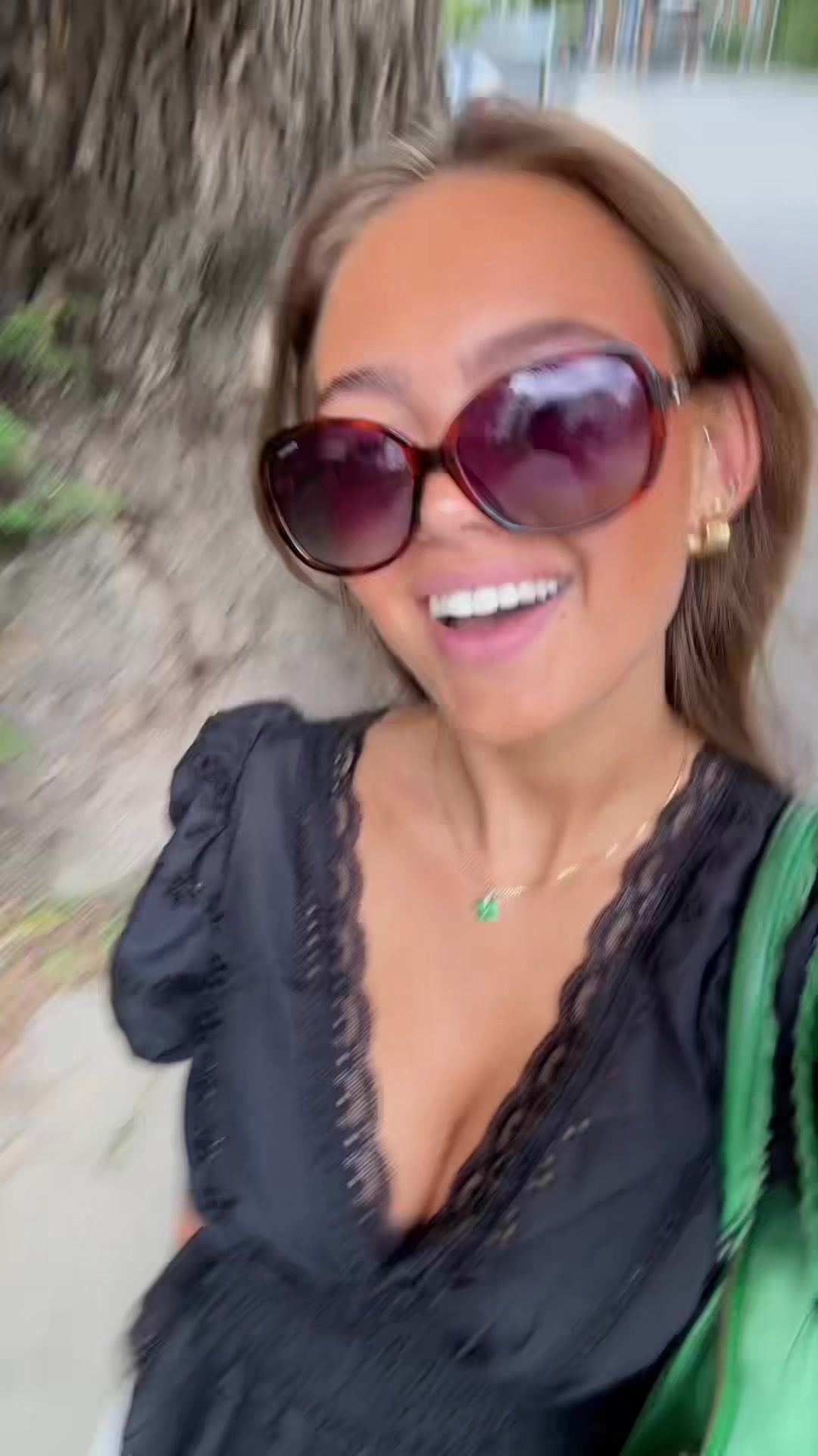 @filippa.jacobson