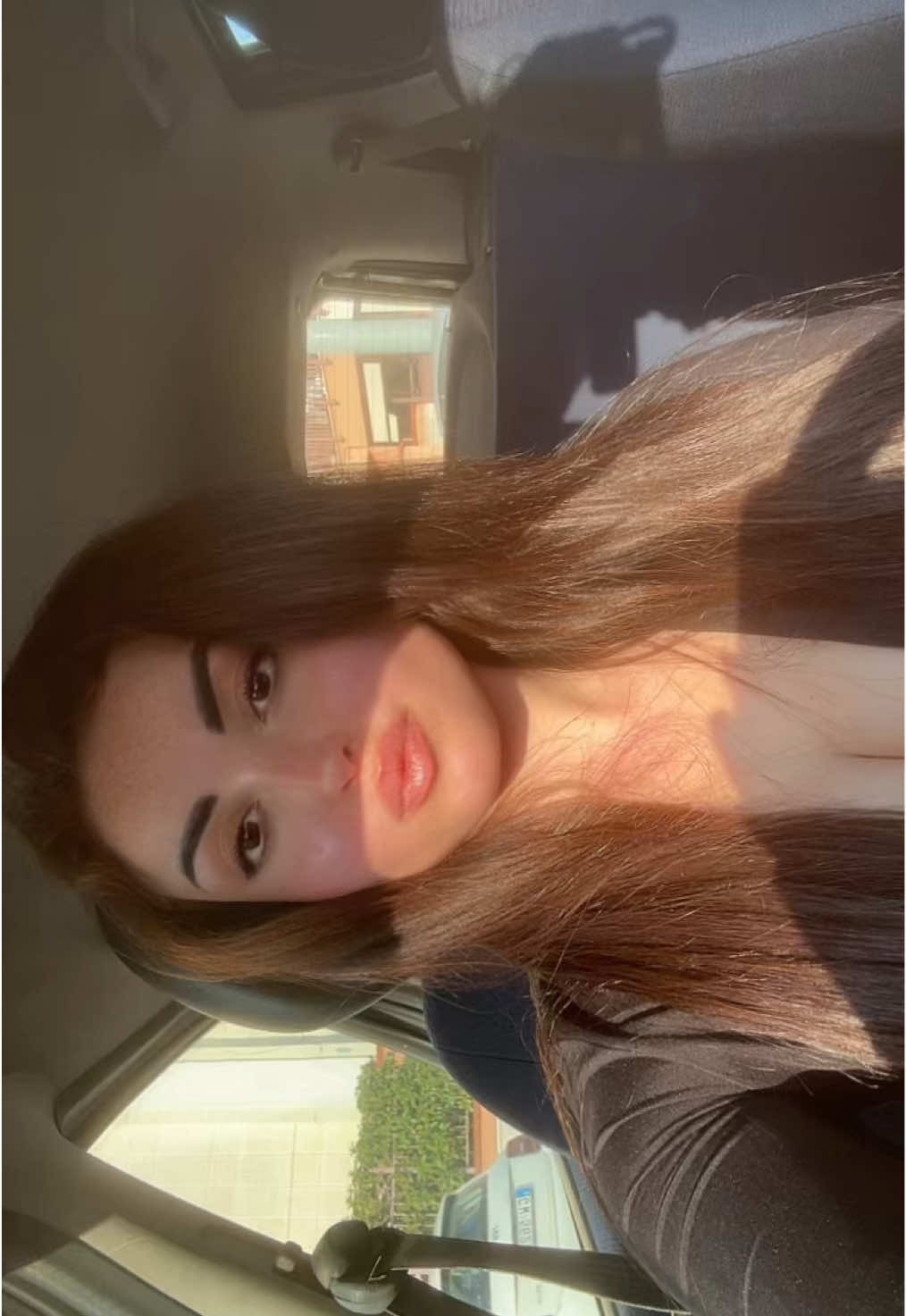 @Veronica Tesse