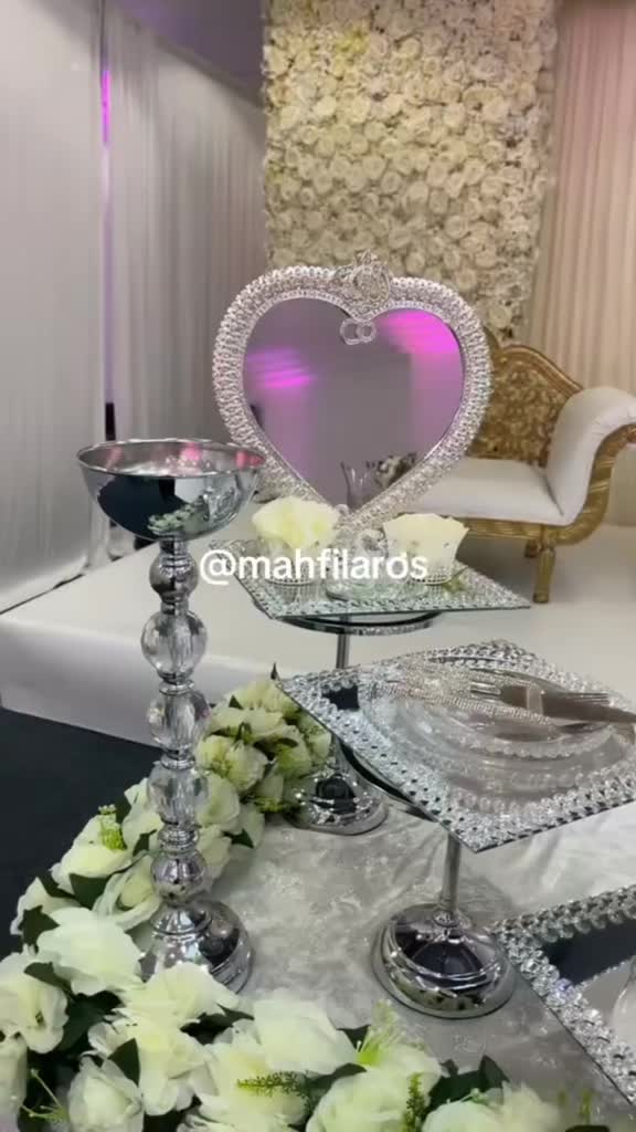 @Mahfilaros✨