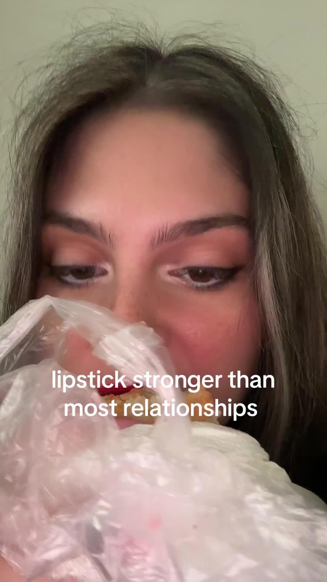 @ivi