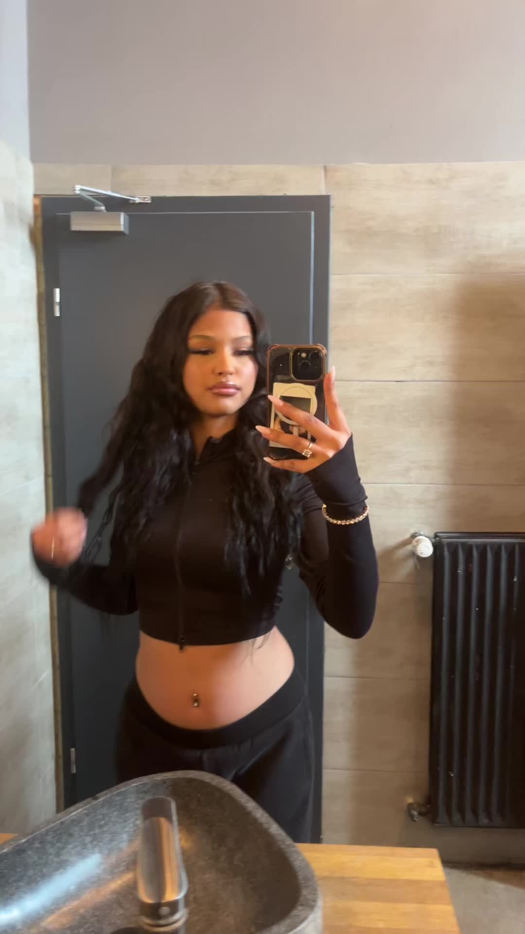 @🇹🇷🇬🇷