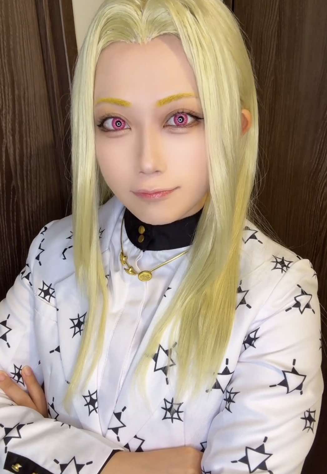@琥珀