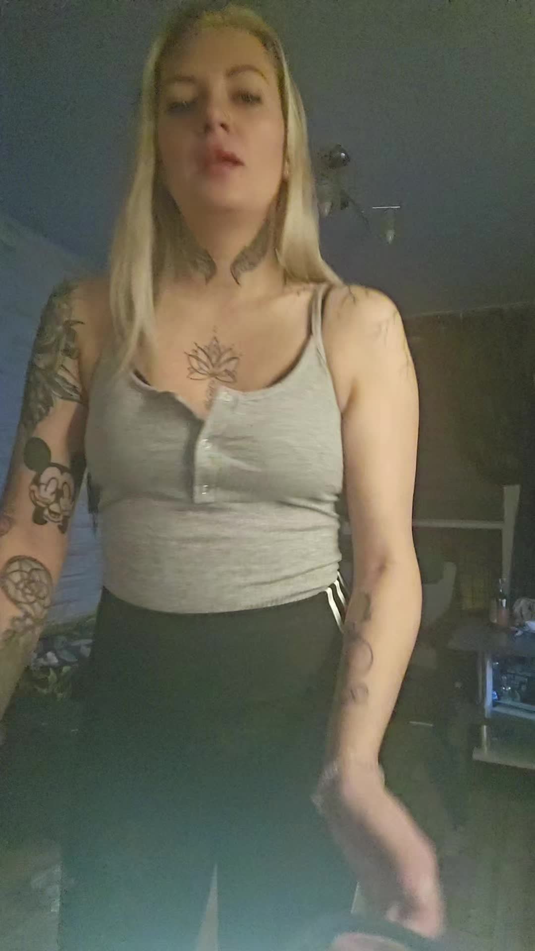 @banitka_107