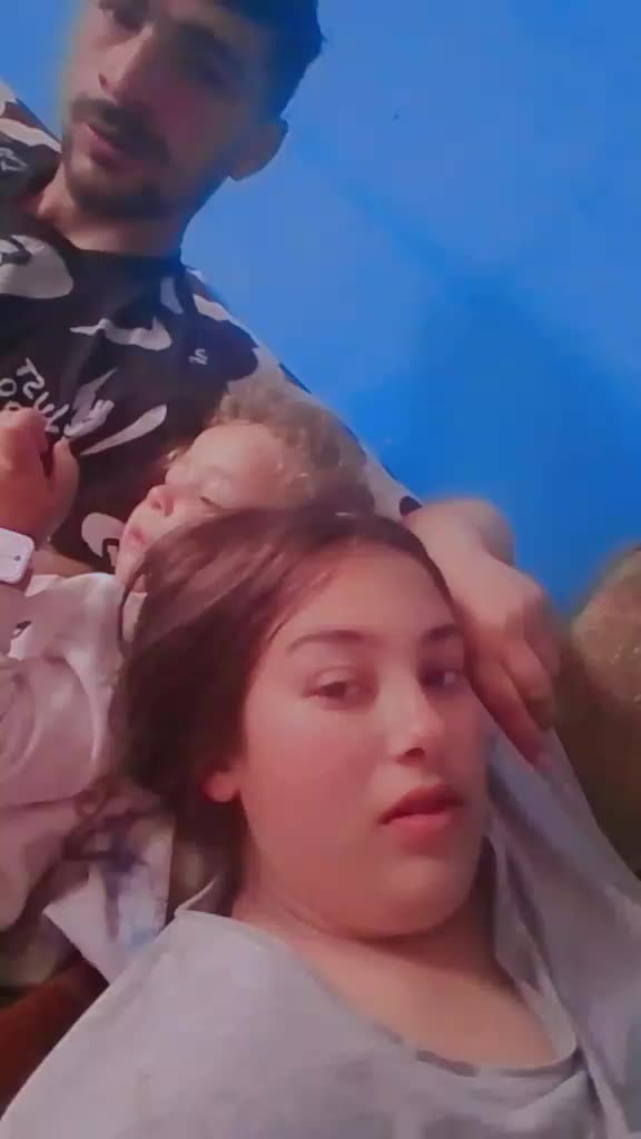 @Ana maia 1234