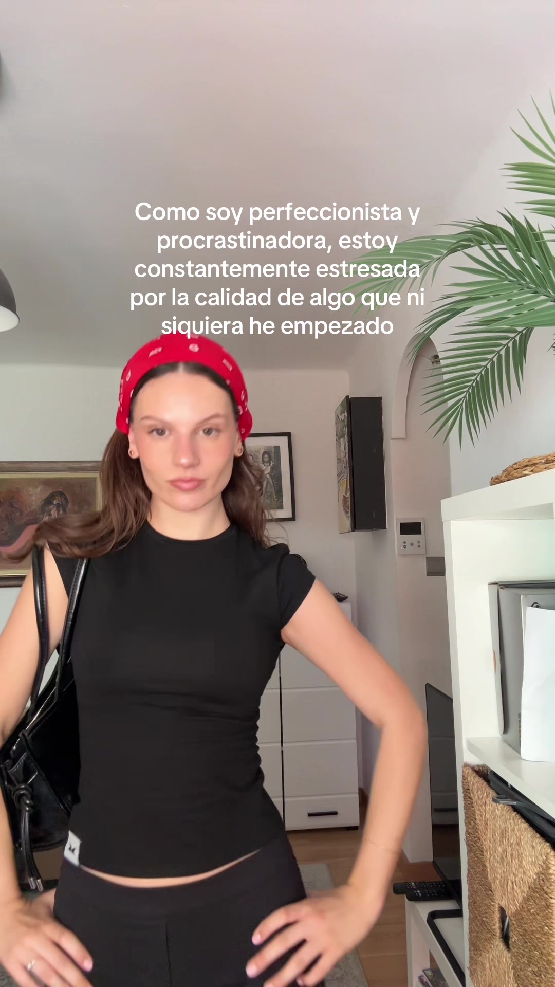 @Carmen Araujo
