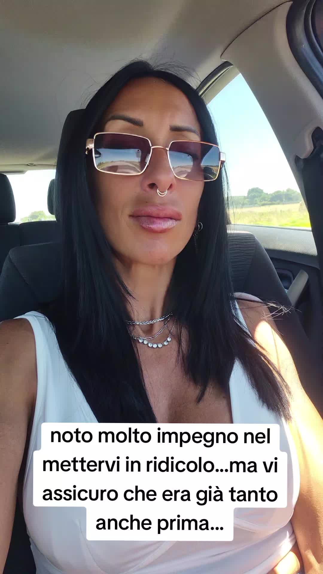 @Floriana Romanelli
